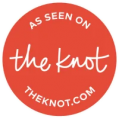 The Knot - Bridal Shop UK