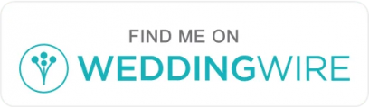 WeddingWire - Bridal Shop UK