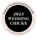 Wedding Chicks - Bridal Shop UK