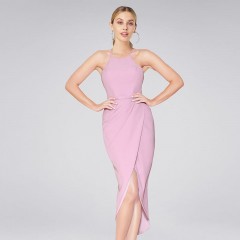 Shop Cocktail Dresses UK