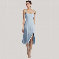 Shop Homecoming Dresses UK