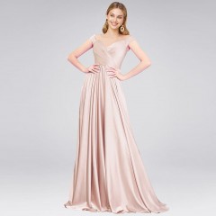 Shop Prom Dresses UK