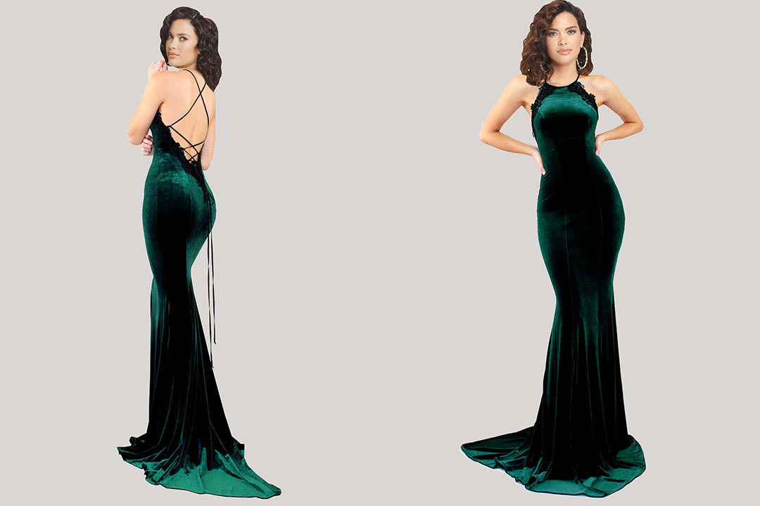 Shop 2025 Prom Dresses UK