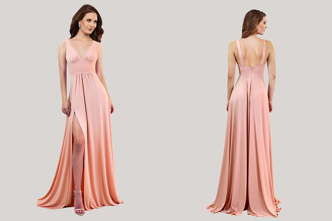 Shop Evening Dresses UK